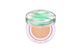 peripera - Coussin Mood Fit SPF50+ PA ++++ (Version Soda Cafe) - 13g - 03 Natural Fit peripera - Coussin Mood Fit SPF50+ PA ++++ (Version Soda Cafe) - 13g - 03 Natural Fit