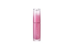 peripera - Encre Mood Teinte Glowy - 4g - 06 Plum Update