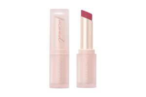 peripera - Ink Mood Bâton Mat - 3g - #06 Mauve Holic