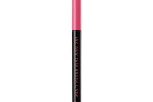 peripera - Ink Thin Thin Brush Liner - 0.5g - 001 Black Noir peripera - Ink Thin Thin Brush Liner - 0.5g - 001 Black Noir