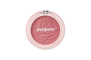 peripera - Joue Pure Blushed Sunshine - 4.2g - 28 Romantic Rose peripera - Joue Pure Blushed Sunshine - 4.2g - 28 Romantic Rose