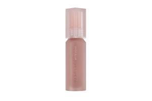peripera - Plus de teinte floue - 3.5g - 12 With Salmon peripera - Plus de teinte floue - 3.5g - 12 With Salmon