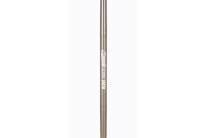 peripera - Sourcil maigre rapide - 0.05g - 09 Taupe Brown