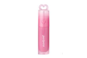 peripera - Teinte Glowy Ink Mood (édition Pink Haguma) - 4g - 42 Monthly Pink