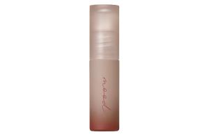 peripera - Teinte mate Ink Mood - 4 g - 14 Make Up Chili