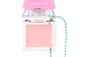 peripera - Touche Tok Blush - 2.9g - 02 Whip Petal