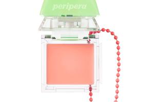 peripera - Touche Tok Blush - 2.9g - 08 Into Pink