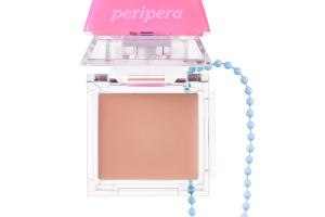 peripera - Touche Tok Blush - 2.9g - 11 All Day Oat