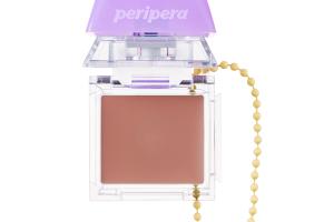 peripera - Touche Tok Blush - 2.9g - 21 Xia Rose