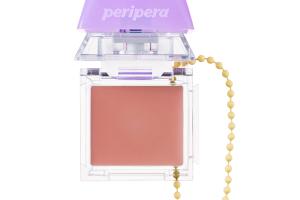 peripera - Touche Tok Blush - 2.9g - 22 Cozy Nap