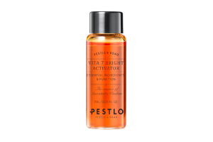 PESTLO - Activateur VITA 7 Bright - 7ml PESTLO - Activateur VITA 7 Bright - 7ml