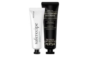PESTLO Basics Set