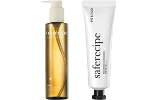 PESTLO Essentials Kit