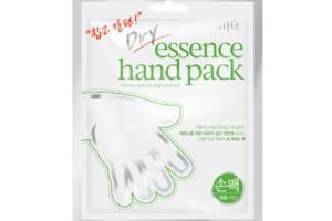 PETITFEE - Essence sèche, Paquet main PETITFEE - Essence sèche, Paquet main