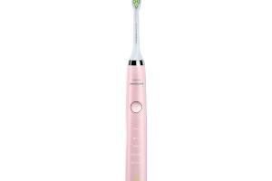 Philips - HX9362/67 Sonicare Diamond Clean Brosse à dents...