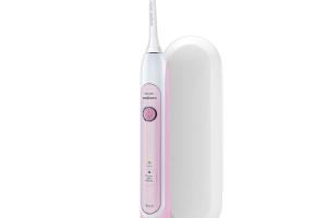 Philips - Sonicare Brosse à dents électrique HealthyWhite Sonic -...