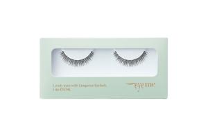 Piccasso - Cils Eyeme - 1g - #39