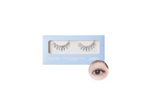 Piccasso - Cils Eyeme x Makeup Artist Collaboration - 1g - 12 Cute