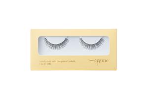 Piccasso - Eyeme Eyelash - 1g - #36