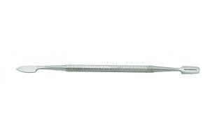 Pied de biche pédicure et manucure 13cm