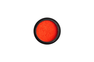Pigment fluo - orange Beauty Nails
