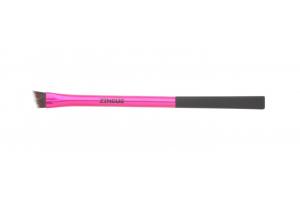 Pinceau Eyeliner Zingus Pinceau Eyeliner Zingus