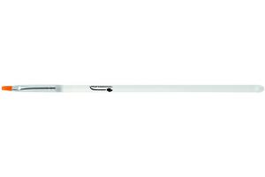 Pinceau gel UV n. 4 professional