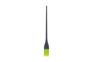 Pinceau Silicone S Droit Sibel