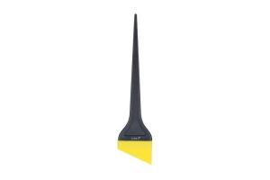 Pinceau Silicone Slant M Sibel
