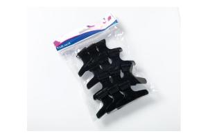 Pinces Crabe Noires GM X 12