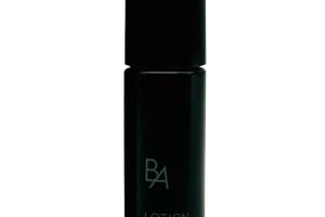 POLA - Lotion BA - 8ml