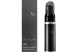 POLA - Mousse de lait BA - 6g POLA - Mousse de lait BA - 6g