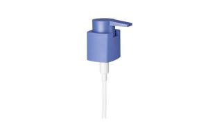Pompe Bain Hydrate 1l