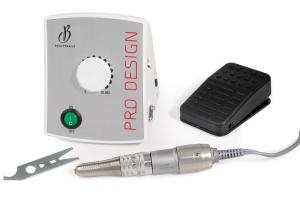 Ponceuse pro design 30 000 Beauty Nails