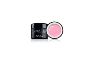 POP GEL 38 I Feel Pretty 5 ml