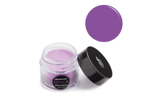 Poudre acrylique pure purple - 6g Beauty Nails