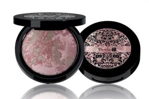 Poudre Bronzante Baked Powder N.06 PaolaP Poudre Bronzante Baked Powder N.06 PaolaP