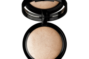 Poudre highlighter Spotlight n°202 Beamy Mesauda Poudre highlighter Spotlight n°202 Beamy Mesauda