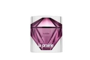 La Prairie - Crème de rajeunissement Platinum Rare Haute - 5ml