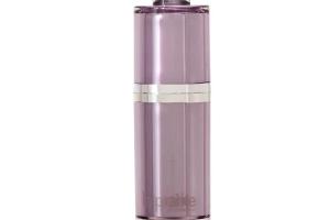 La Prairie - Élixir de rajeunissement de haute qualité Platinum Rare - 5ml