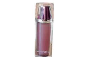 La Prairie - Lotion Cellulaire Vie Platine Rare - 10ml