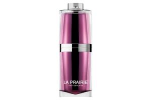 La Prairie - Platinum rare Haute-Rejuvenation Elixir Yeux - 3ml