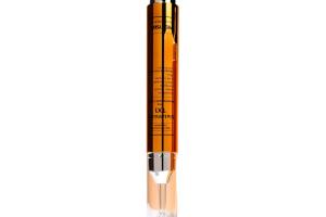 PRETTYSKIN - Crème anti-rides Glutathione TX1 Vita - 15ml PRETTYSKIN - Crème anti-rides Glutathione TX1 Vita - 15ml