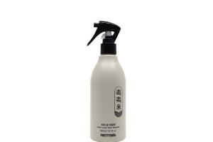 PRETTYSKIN - Épluchage de riz Chok Chok - 300ml