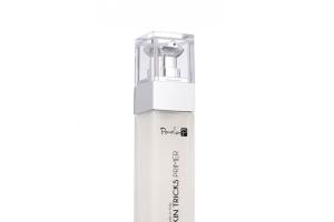 Primer Skin Tricks PaolaP 30 ml