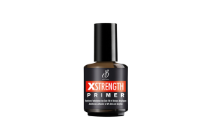 Primer x strength - adhérent Beauty Nails