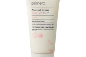 primera - Crème Baby Atotreat - 150ml