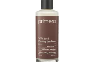 primera - Wild Seed Firming Émulsion (nouveau) - 150ml primera - Wild Seed Firming Émulsion (nouveau) - 150ml
