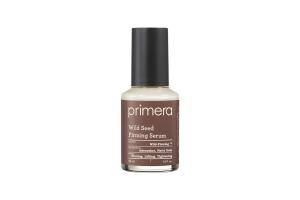 primera - Wild Seed Firming Sérum (nouveau) - 50ml