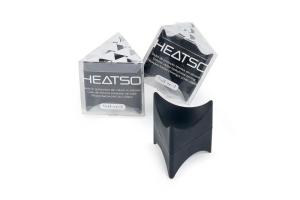 Dé de Protection Thermique Heatso Sibel Dé de Protection Thermique Heatso Sibel